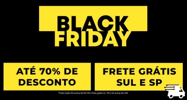 Até 70% OFF na black friday do site LF Máquinas e Ferramentas - black friday lf maquinas