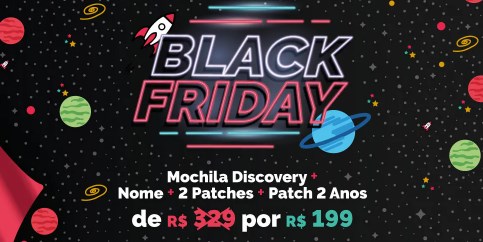 Desconto de 40% em kit Dog Friends Forever na black friday - desconto black friday dog friends forever