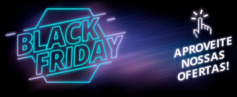 Descontos HD Store de até 30% OFF na promoção de black friday - desconto black friday hd store