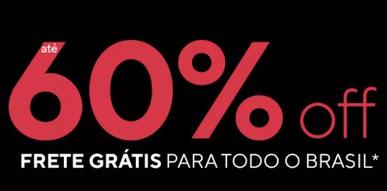 Desconto até 60% em roupas infantis na black friday Hering Kids - desconto black friday hering kids