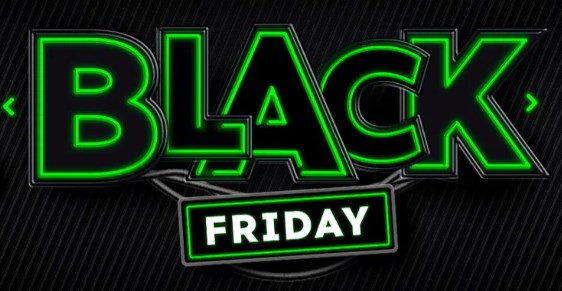 Compre comida fitness na promoção black friday Pratí com até 35% OFF - desconto black friday lucco fit