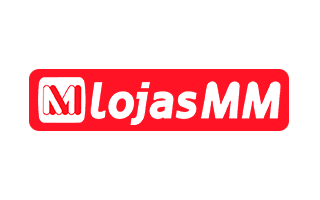 Lojas MM