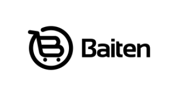 Desconto de até 30% em produtos em promoção no site da Baiten