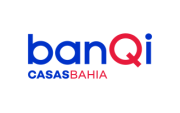 Ver cupons banQi