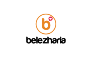 Ver cupons Belezharia