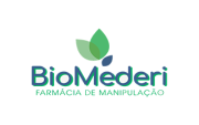 Ver cupons BioMederi