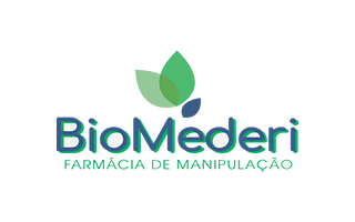 BioMederi