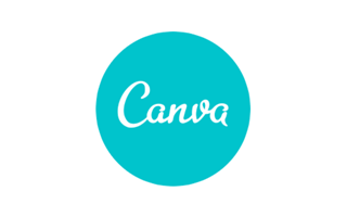 Canva