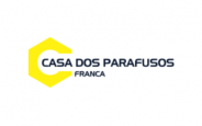 Casa dos Parafusos