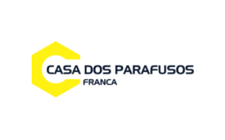 Casa dos Parafusos