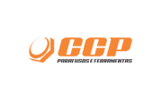 Logotipo CCP