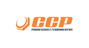 Código de cupom CCP para novos clientes de 5% no primeiro pedido