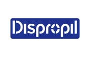 Ver cupons Dispropil