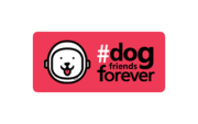 Ver cupons Dog Friends Forever