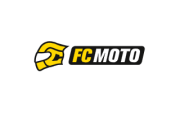 Logotipo FC-Moto
