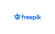 Ver cupons Freepik