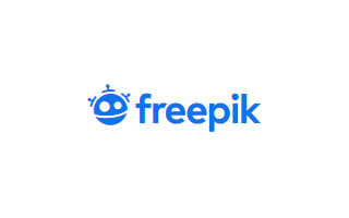 Freepik