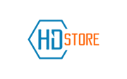 Ver cupons HD Store