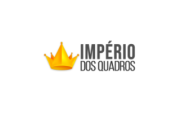 Ver cupons Império dos Quadros