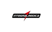 Logotipo Integralmédica
