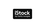 Ver cupons iStock