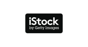 Cupom desconto iStock – 20% para comprar pacotes e assinaturas