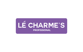 Lé Charme's Profissional