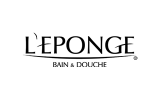 Leponge