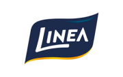 Ver cupons Loja Linea