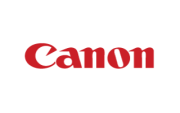 Logotipo Loja Canon