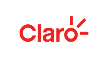 Plano pós da Claro na promoção 50GB Black Friday por R$ 99,90 mês