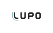 Ver cupons Lupo