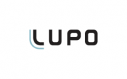 Lupo