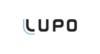 Cupom desconto LUPO – 5% OFF para a primeira compra