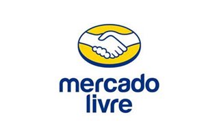 Mercado Livre