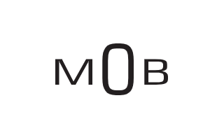 MOB Online