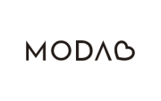Ver cupons ModaB