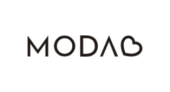 Novo cupom promocional no site ModaB – 15% OFF acima R$ 699