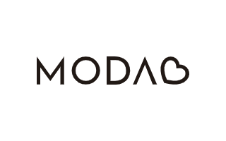 ModaB