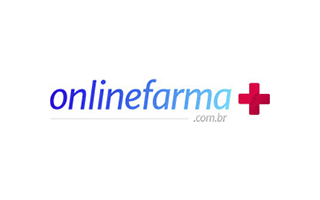 Ver cupons Online Farma