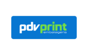 Ver cupons PDV Print