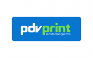 PDV Print