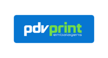 Cupom de 5% OFF no site da PDV Print Embalagens
