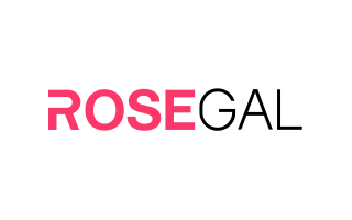 Rosegal