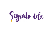 Ver cupons Segredo Dela