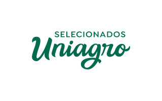 Selecionados Uniagro