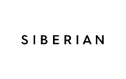 Ver cupons Siberian
