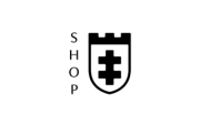 Ver cupons Shop St. James