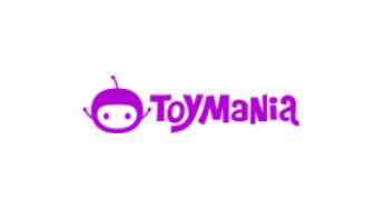 Desconto de 10% para comprar brinquedos no site da Toymania