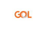 Logotipo Gol